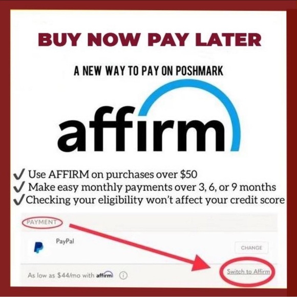 🔥10CT Certified TW Diamond💎Excellent Cut Engagement Ring💍 Size 6.5 - Picture 15 of 16